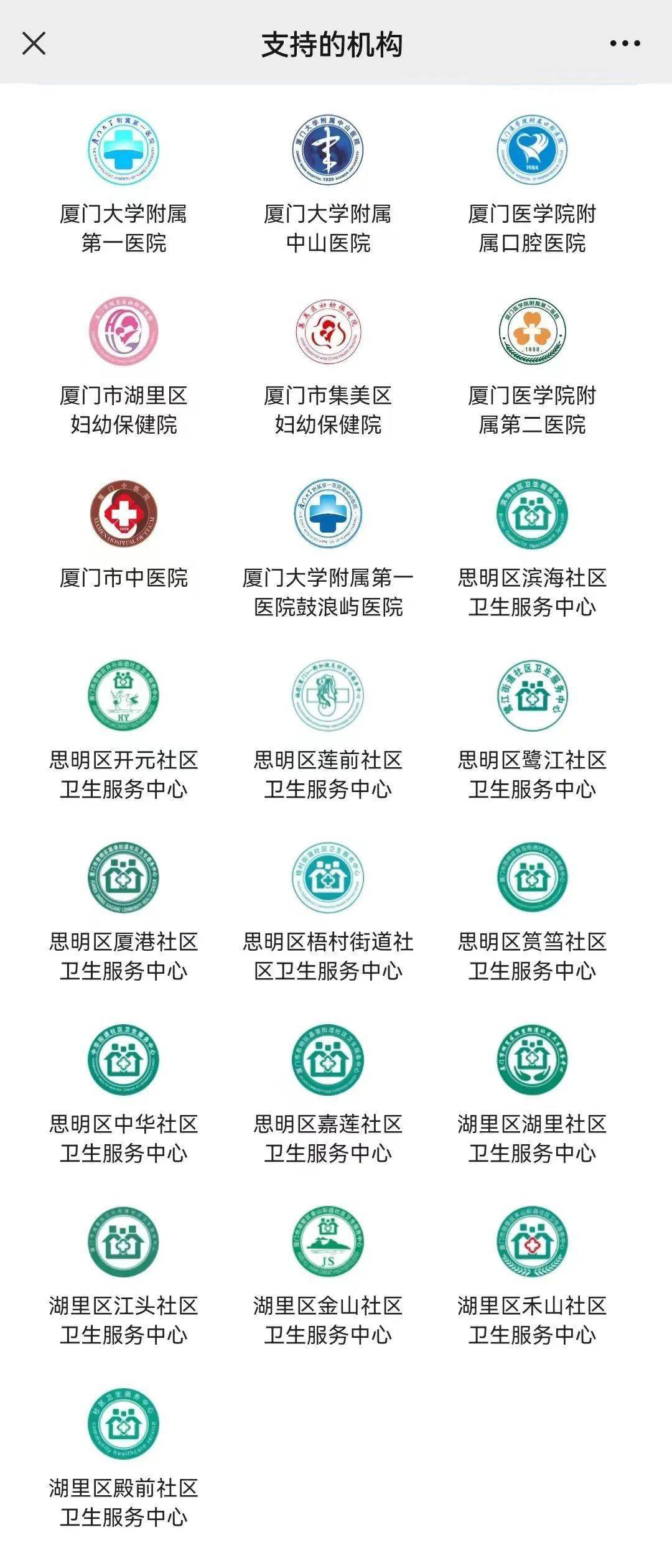 怎么开通皇冠信用盘口_15+2怎么开通皇冠信用盘口！个人信用白鹭分信用就医医院增加了！最新名单→