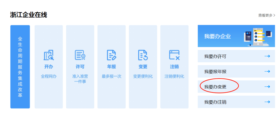 信用网皇冠申请注册_【注册登记】个体户变更登记申请网办攻略