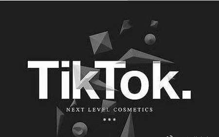 怎么申请皇冠信用网_TIKTOK公会怎么申请怎么申请皇冠信用网？