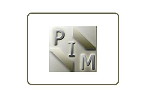 正版皇冠信用网代理_PIM-DEAsoft软件价格咨询 原厂正版代理商