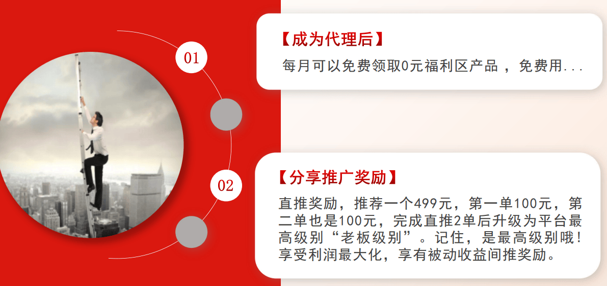 皇冠信用登2代理_链动2+1新版本模式介绍：结合代理排队模型皇冠信用登2代理，增加复购效率