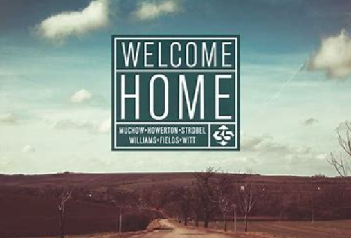 皇冠welcome 账号注册_welc西ome