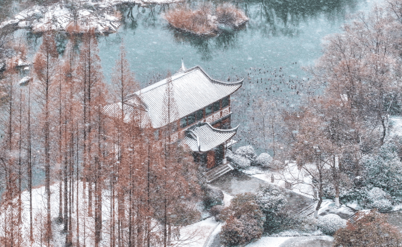 皇冠信用网代理_中到大雪皇冠信用网代理！江苏降雪预告升级 ！徐州接下来……