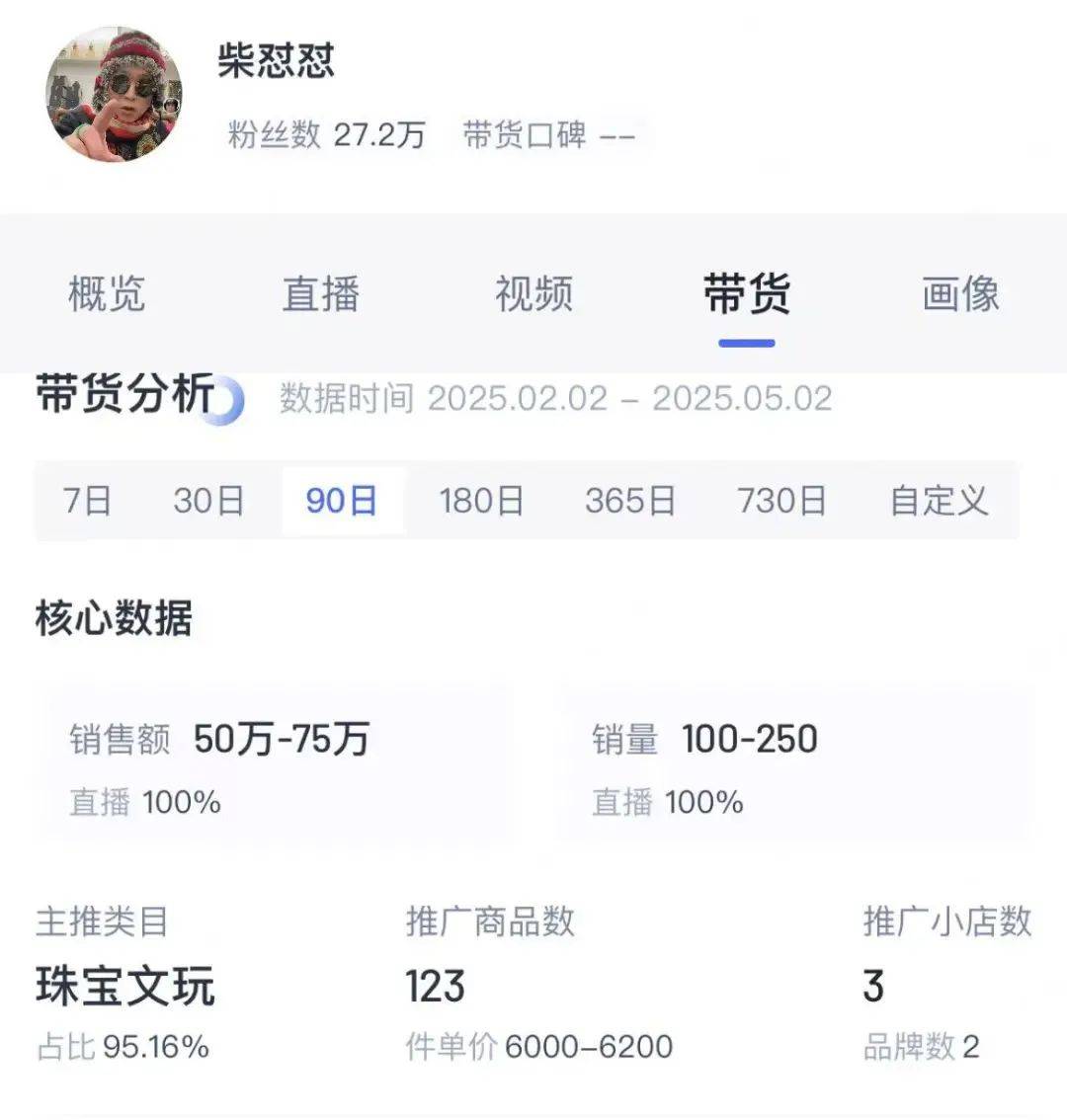 皇冠信用網在线注册
_于东来：对方若不受罚皇冠信用網在线注册
，我将关闭胖东来！相关网红账号已被禁，仿冒号一开即被封