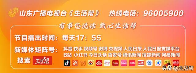 体育皇冠信用盘_就差3分！清华毕业教师高考637分体育皇冠信用盘，承诺不到640分请全班吃饭