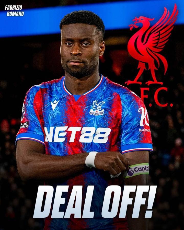 电竞足球-FIFA 亚得里亚联赛(2X 5分钟)_卫报：格伊认为自己秉持职业态度电竞足球-FIFA 亚得里亚联赛(2X 5分钟)，对转会告吹很不满并即将发声明