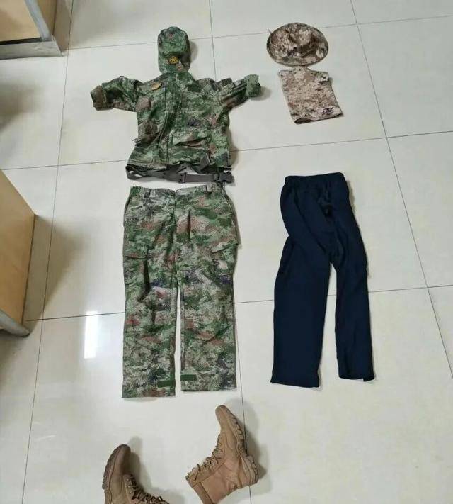 马尔默(女) vs韦克舍(女)_冒充飞行员与100多名女性暧昧聊天马尔默(女) vs韦克舍(女)，“海王”山东落网！