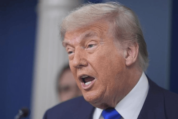 安山小绿人vs华城_不许中国购买俄罗斯石油！特朗普下达最后通牒安山小绿人vs华城，关键时刻，26国叫嚣要派兵去乌克兰