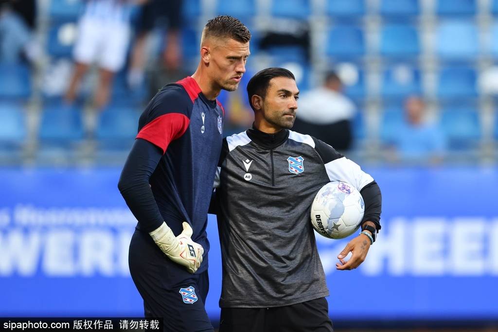 枥木vs奈良俱乐部_奥纳纳转会特拉布宗：无租借费与无买断条款的背后故事