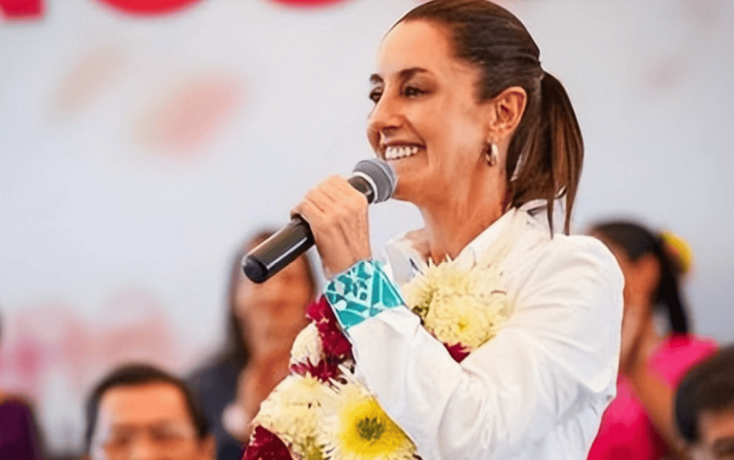 刚接了中国国书荷兰乙组联赛，她翻脸不认人，直接和中国摊牌，这一局她选美国 | 荷兰乙组联赛