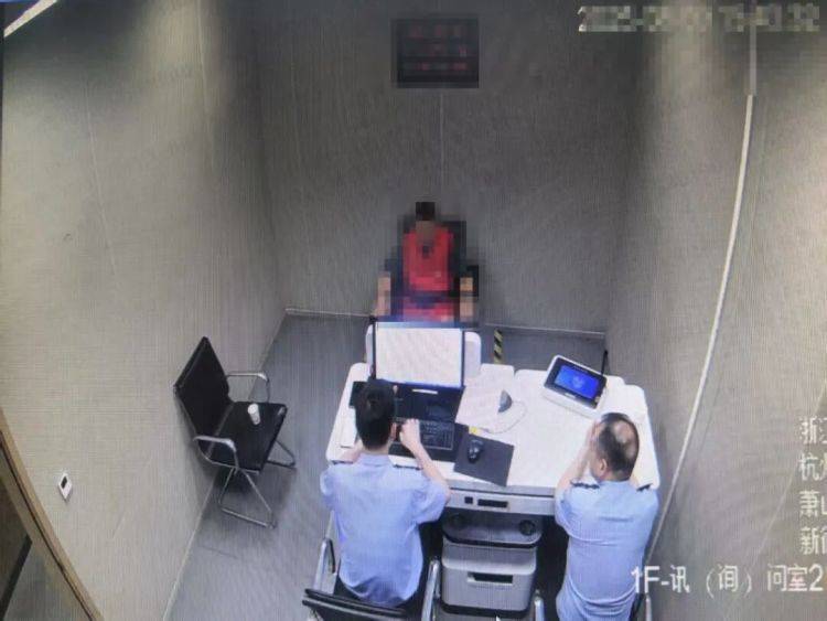 丹麦超级联赛 | “大师”姚某落网丹麦超级联赛，警方提醒：小心“风水改运”陷阱！