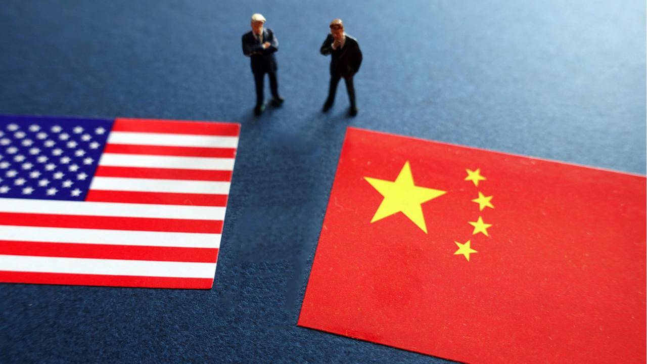 信用平台出租_415：0！联大出现罕见一幕信用平台出租，中方宣布放弃一项特殊待遇，希望美方改邪归正！