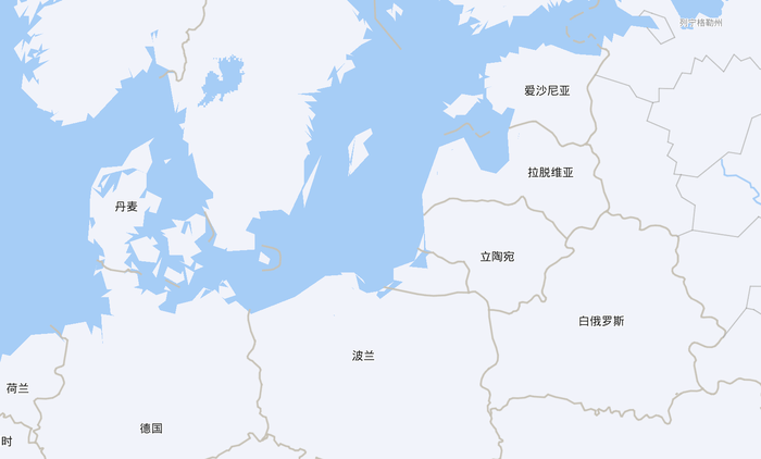 皇冠信用网怎么申请_美军战机紧急升空拦截4架俄军机皇冠信用网怎么申请，俄方作出回应