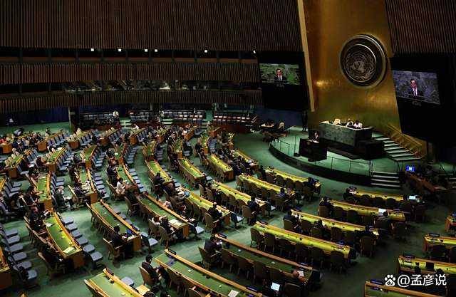 皇冠信用网出租代理_内塔尼亚胡下了台就吃闭门羹皇冠信用网出租代理，34国要算流血账，特朗普也无力保他