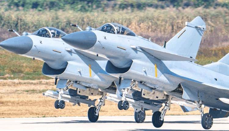 皇冠信用盘会员开户_历史性一刻皇冠信用盘会员开户，第三个购买歼-10CE的国家诞生？印度空军要睡不着了