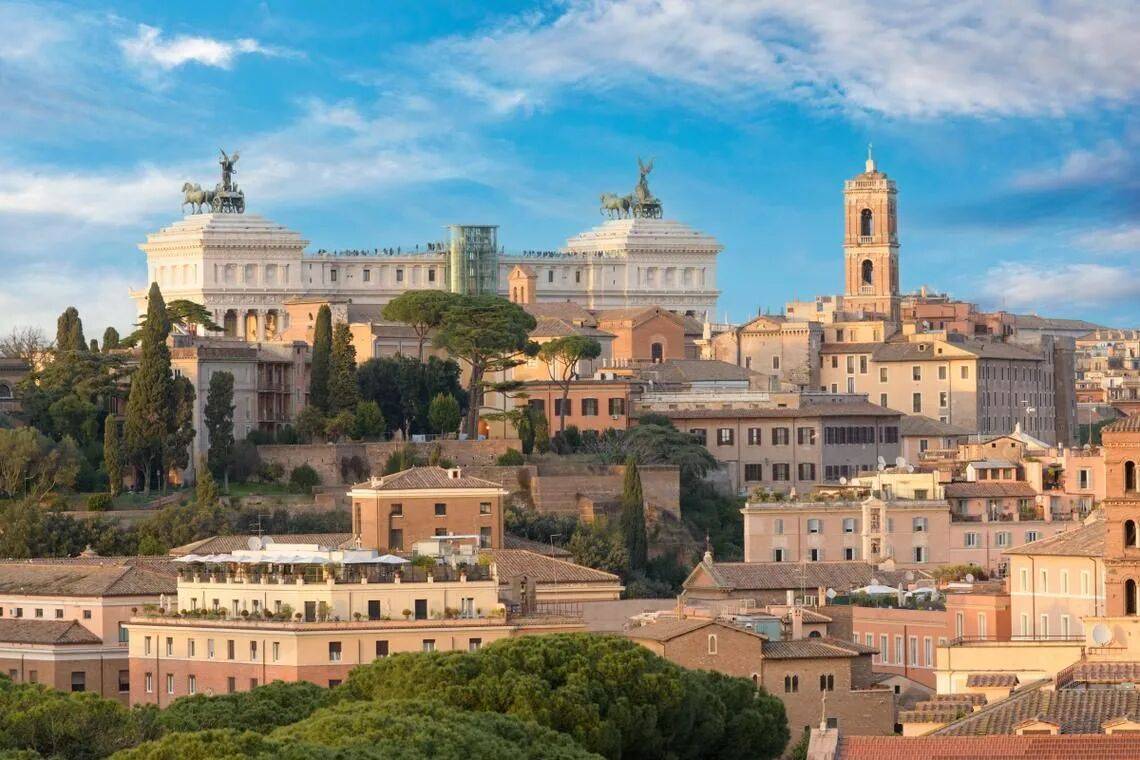 皇冠信用盘去哪里弄_王毅专机落地前皇冠信用盘去哪里弄，欧盟对华连出两招，不到24小时，意大利率先选边站