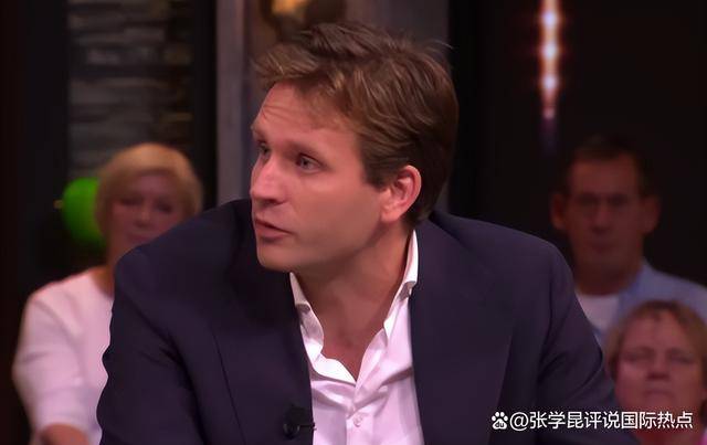 皇冠信用網_中方出面撑腰后皇冠信用網，欧洲立马犯了怂，中企一点不含糊，一封信断后路