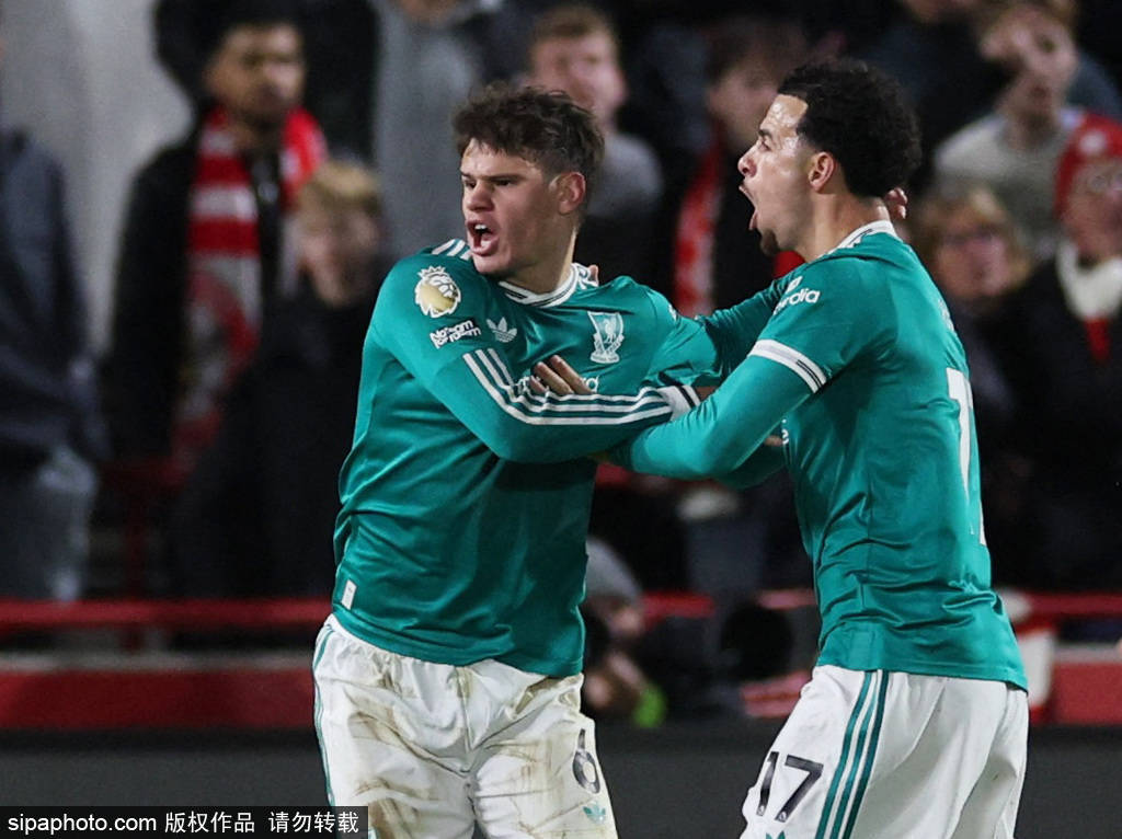 如何申请皇冠代理_联赛4连败如何申请皇冠代理！英超-萨拉赫破门难救主 利物浦2-3小蜜蜂跌至第6