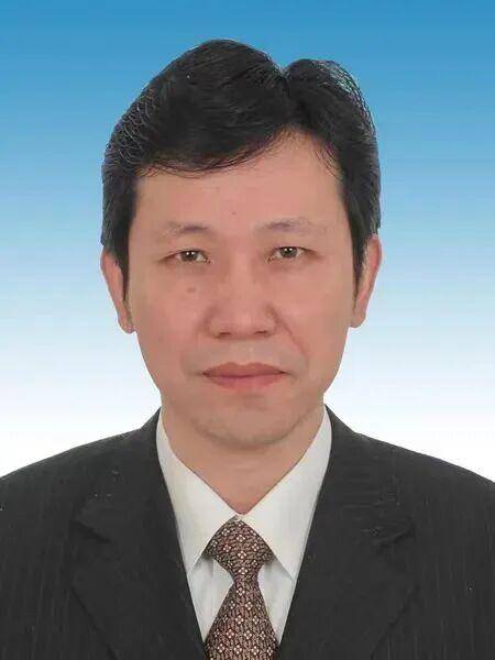 皇冠信用盘注册开通_中央批准皇冠信用盘注册开通，三个省委领导班子调整