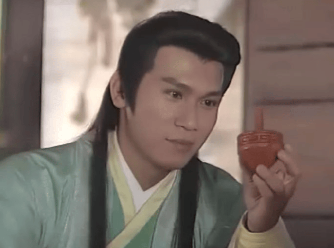 皇冠信用網需要押金吗_著名演员甄志强去世皇冠信用網需要押金吗，终年58岁，曾被誉为“最帅展昭”