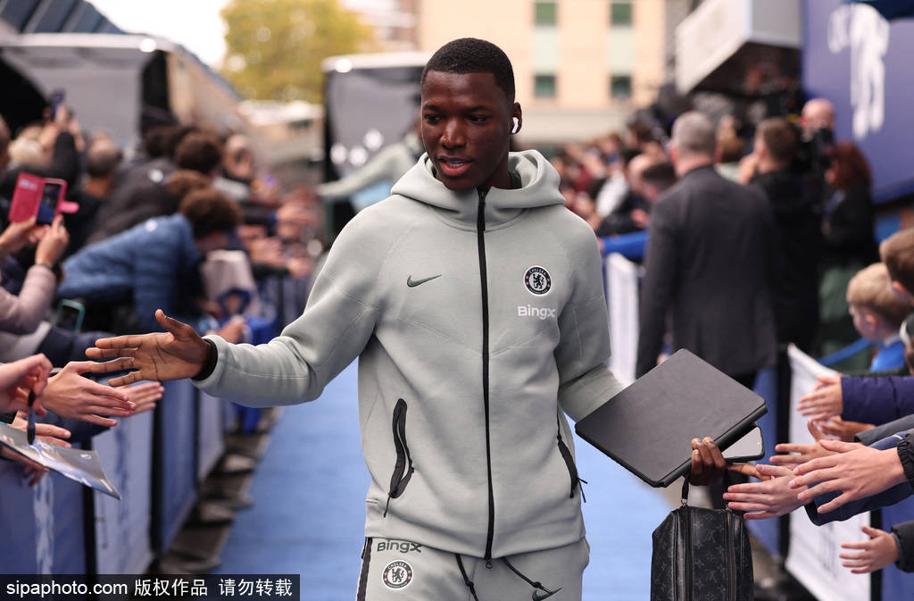 皇冠信用網最高占成_观战台：利物浦战皇马+曼城火拼多特 巴黎拜仁巅峰对决