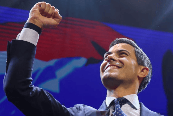 信用盘怎么开户_终于扛不住了？荷兰没想到信用盘怎么开户，赴华磋商前，中方提了3个条件，欧盟不站自己站中国！信号强烈