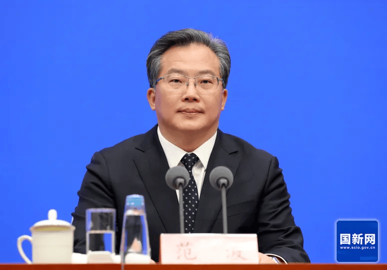 皇冠信用网需要押金吗_苏州市委书记调整