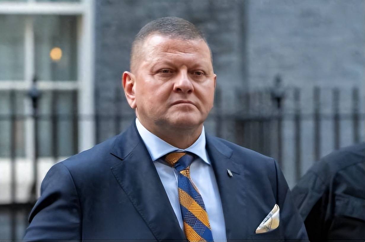 皇冠信用网如何申请_乌克兰 17 城爆发全国性示威皇冠信用网如何申请，抗议泽连斯基法案，北溪疑云叠加内部矛盾难收场？