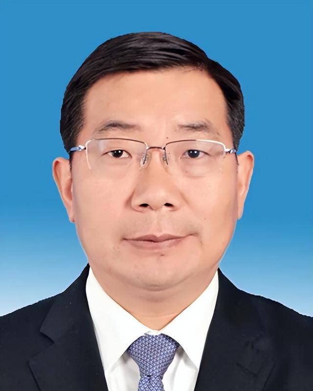 皇冠信用出租_省会城市政府主要领导密集调整