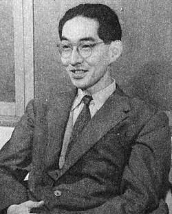 皇冠登3新2管理_姚锦祥：日本政客不要给中国一种只能被“打服”的印象