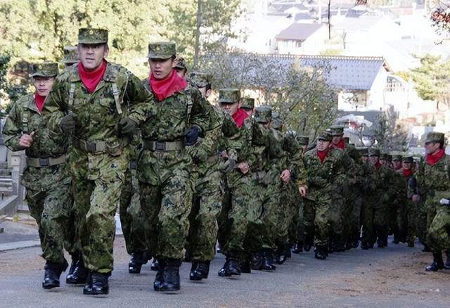 皇冠信用網登1_日方爆料：高市早苗在台湾问题开始“反省”皇冠信用網登1，她怂了吗？