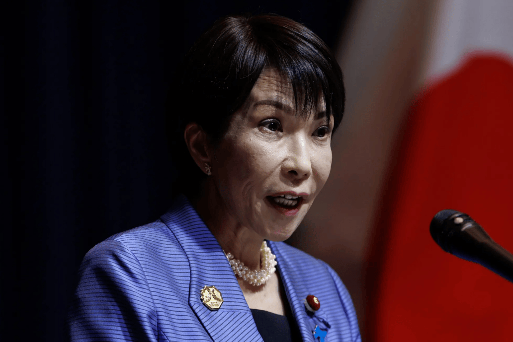 皇冠会员如何申请_日媒：全世界都该替日本想想皇冠会员如何申请，日本那么强，中国怎么还敢反制我们？