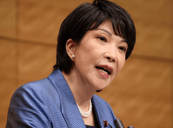 怎么开通皇冠信用开户_下台倒计时！自民党深夜开会怎么开通皇冠信用开户，党内高层的一句话让高市早苗凉透半边心，话音刚落，高市早苗再收噩耗