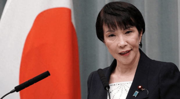 如何代理皇冠信用_最后关头如何代理皇冠信用，高市政府通告中国，希望送回大熊猫，外交部回应不简单