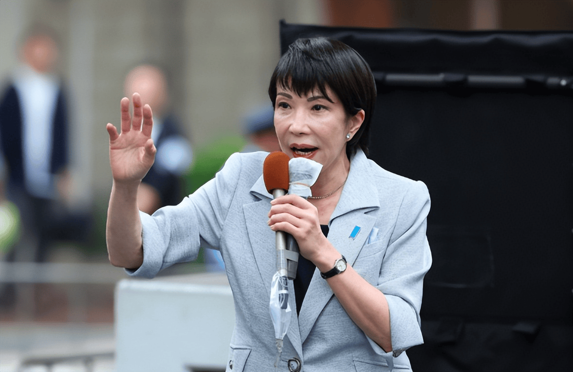 hga010怎么开户_挑衅中国第50余天hga010怎么开户，日方“兵败如山倒”，高市早苗已出现败退苗头