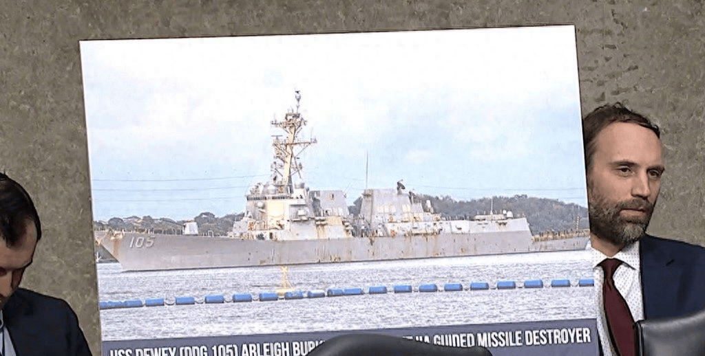 皇冠信用网申请_印媒：解放军未动一兵一卒皇冠信用网申请，改写中美博弈格局，印太局势迎颠覆性转变